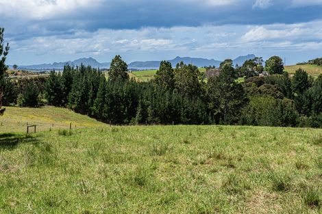 Photo of property in 436 Glenmohr Road, Waipu, 0582