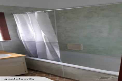 Photo of property in 34 Ross Street, Kilbirnie, Wellington, 6022