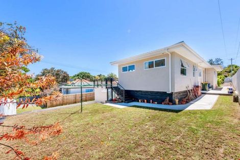 Photo of property in 47 Northboro Road, Belmont, Auckland, 0622