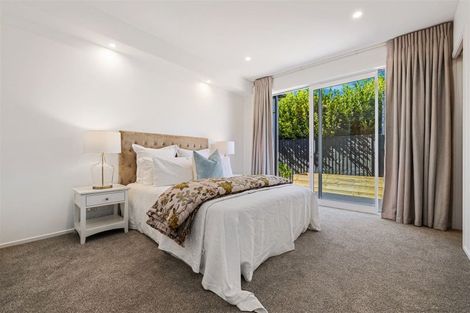 Photo of property in 56 Halton Street, Strowan, Christchurch, 8052