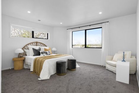 Photo of property in 6 Cadman Court, Rototuna, Hamilton, 3210