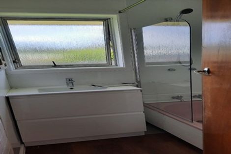 Photo of property in 36 Hutton Street, Otahuhu, Auckland, 1062