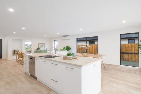 Photo of property in 38 Rata Road, Twizel, 7901