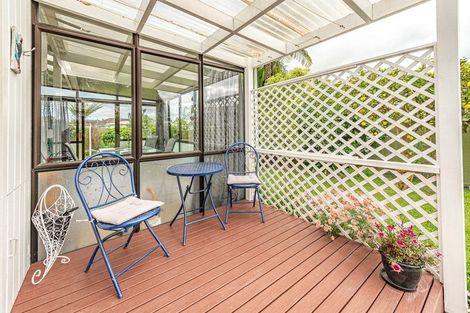 Photo of property in 48 Raine Street, Whanganui East, Whanganui, 4500