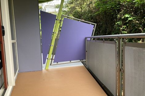 Photo of property in Sirocco Apartments, 605/8 Church Street, Wellington Central, Wellington, 6011