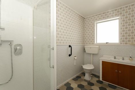 Photo of property in 1/260 Cameron Street, Ashburton, 7700