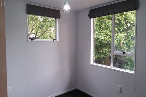 Photo of property in 1/56 Rochester Street, Linwood, Christchurch, 8062
