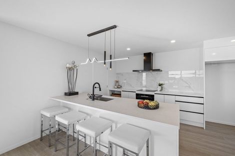 Photo of property in 1 Kissling Terrace, Pyes Pa, Tauranga, 3112