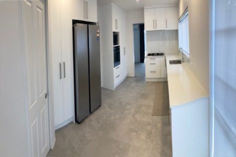 Photo of property in 35 Margot Street, Epsom, Auckland, 1051