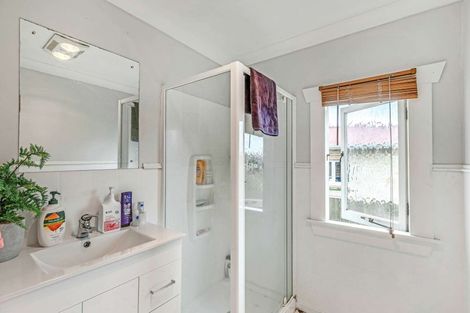 Photo of property in 140 Seddon Street, Pukekohe, 2120