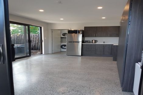 Photo of property in 795 Dominion Road, Mount Eden, Auckland, 1041