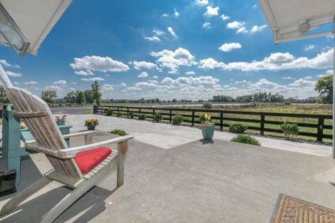 Photo of property in 69 Limmer Road, Te Kowhai, Hamilton, 3288