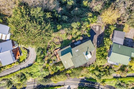 Photo of property in 46 Mount View Road, Bastia Hill, Whanganui, 4500