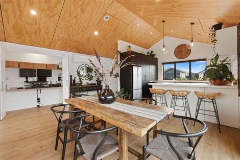 Photo of property in 53 Te Hurunui Drive, Pegasus, 7612