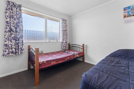 Photo of property in 9b Westhaven Place, Redwoodtown, Blenheim, 7201