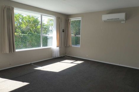 Photo of property in 2/171 Clarence Street, Riccarton, Christchurch, 8011