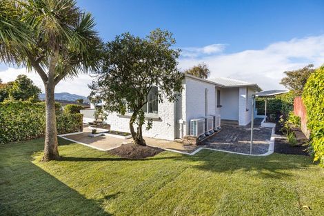 Photo of property in 33 Crosby Street, Mornington, Dunedin, 9011