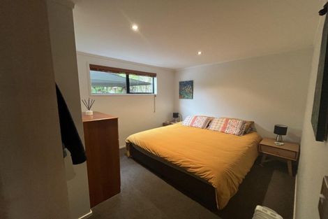 Photo of property in 55 Morley Street, New Plymouth, 4310