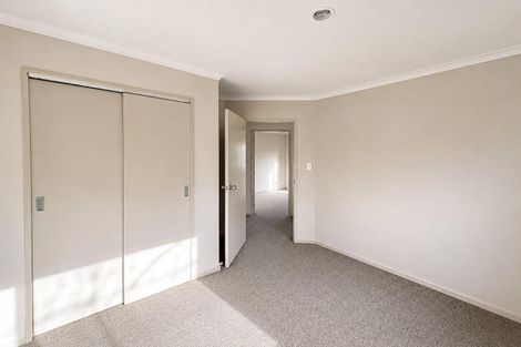 Photo of property in 100a Fairfield Road, Fairfield, Hamilton, 3214