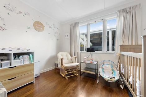 Photo of property in 78 Swanson Road, Henderson, Auckland, 0610