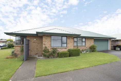 Photo of property in 17 Bainfield Road, Waikiwi, Invercargill, 9810