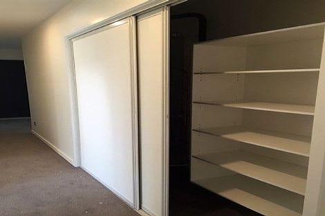 Photo of property in 5 Booth Way, Belfast, Christchurch, 8051