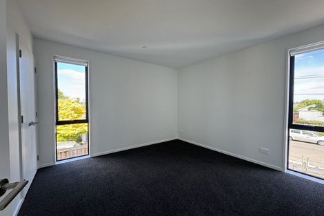 Photo of property in 1/46 Roker Street, Somerfield, Christchurch, 8024