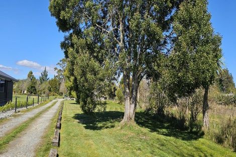 Photo of property in 56 Pine Tree Road, Kaniere, Hokitika, 7811