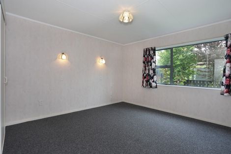 Photo of property in 14 Camden Street, Feilding, 4702