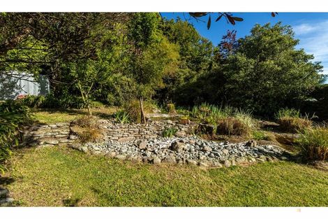 Photo of property in 68 Peel Street, Geraldine, 7930