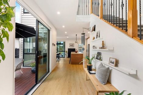 Photo of property in 23 Aviation Drive, Hobsonville, Auckland, 0616