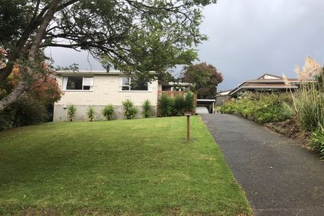 Photo of property in 37 Tui Road, Raumati Beach, Paraparaumu, 5032