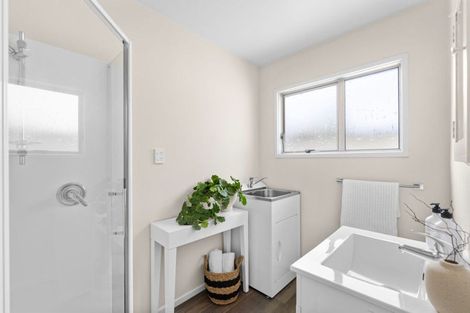 Photo of property in 1/9 Somme Street, St Albans, Christchurch, 8014