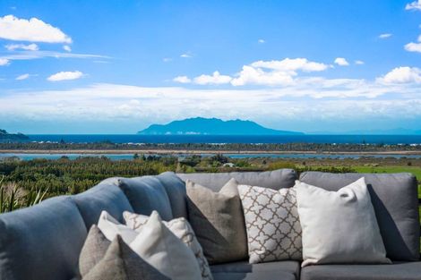 Photo of property in 273 Takatu Road, Tawharanui Peninsula, Warkworth, 0986