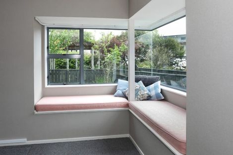 Photo of property in 14 Camden Street, Feilding, 4702