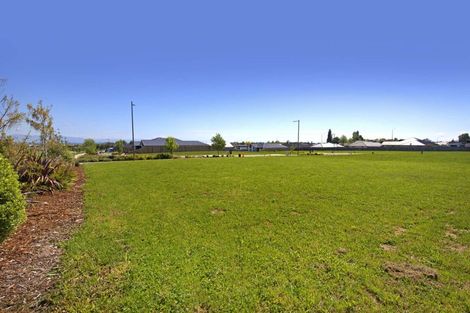 Photo of property in 25 Greenway Crescent, Hope, Richmond, 7020