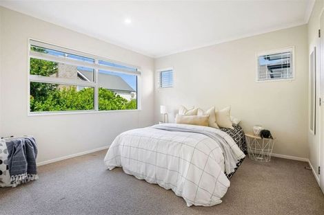 Photo of property in 17 Station Street, Hobsonville, Auckland, 0616