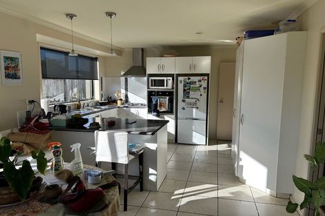 Photo of property in 105 Doncaster Drive, Papamoa Beach, Papamoa, 3118