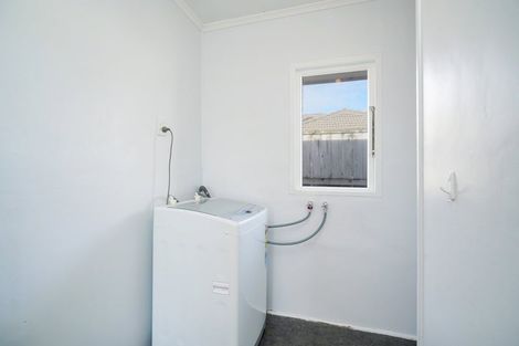 Photo of property in 16 Adamson Crescent, Glengarry, Invercargill, 9810