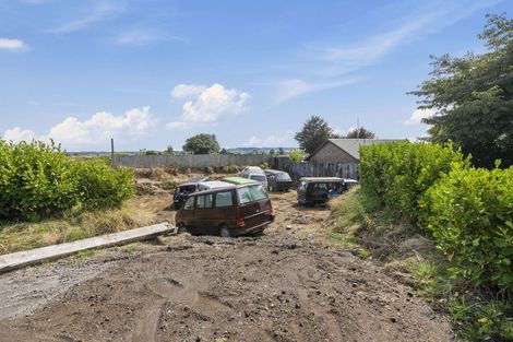 Photo of property in 31 Hood Street, Ngongotaha, Rotorua, 3010