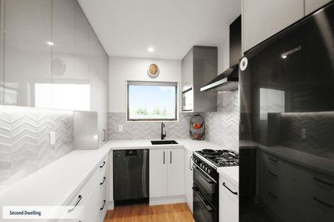 Photo of property in 310 Cones Road, Loburn, Rangiora, 7472