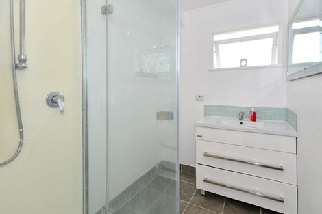 Photo of property in 41a Weymouth Road, Manurewa, Auckland, 2102