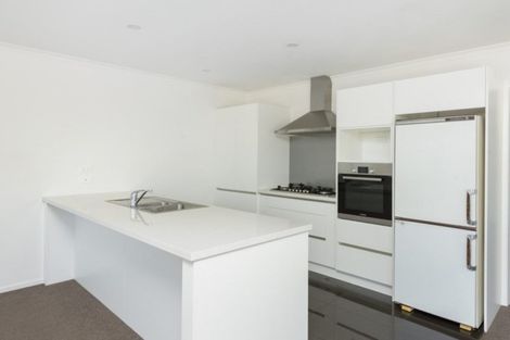 Photo of property in 30 Livingstone Drive, Papamoa Beach, Papamoa, 3118