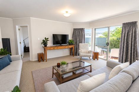Photo of property in 273b Grange Road, Otumoetai, Tauranga, 3110