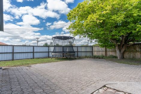 Photo of property in 54 Pine Avenue, Melville, Hamilton, 3206