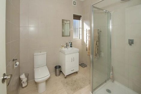 Photo of property in 279 Tancred Street, Ashburton, 7700