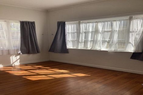 Photo of property in 10 Masters Avenue, Hillcrest, Hamilton, 3216