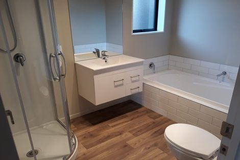 Photo of property in 27 Miromiro Street, Broomfield, Christchurch, 8042