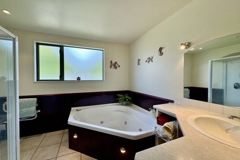 Photo of property in 18 Alpine Close, Marchwiel, Timaru, 7910