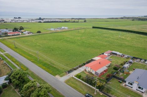 Photo of property in 21 Abbott Street, Pareora, 7912